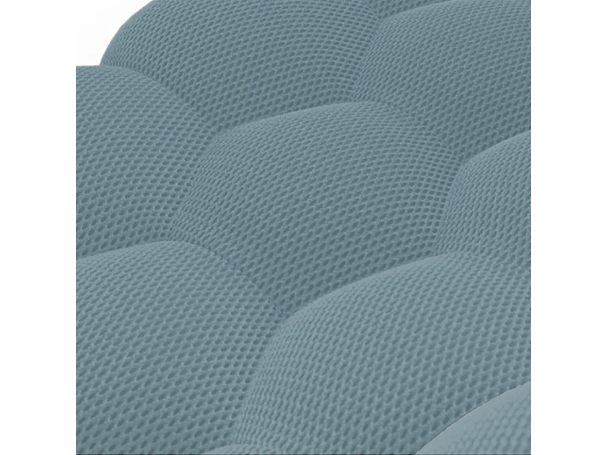 Fauteuil Cocoon 1 place