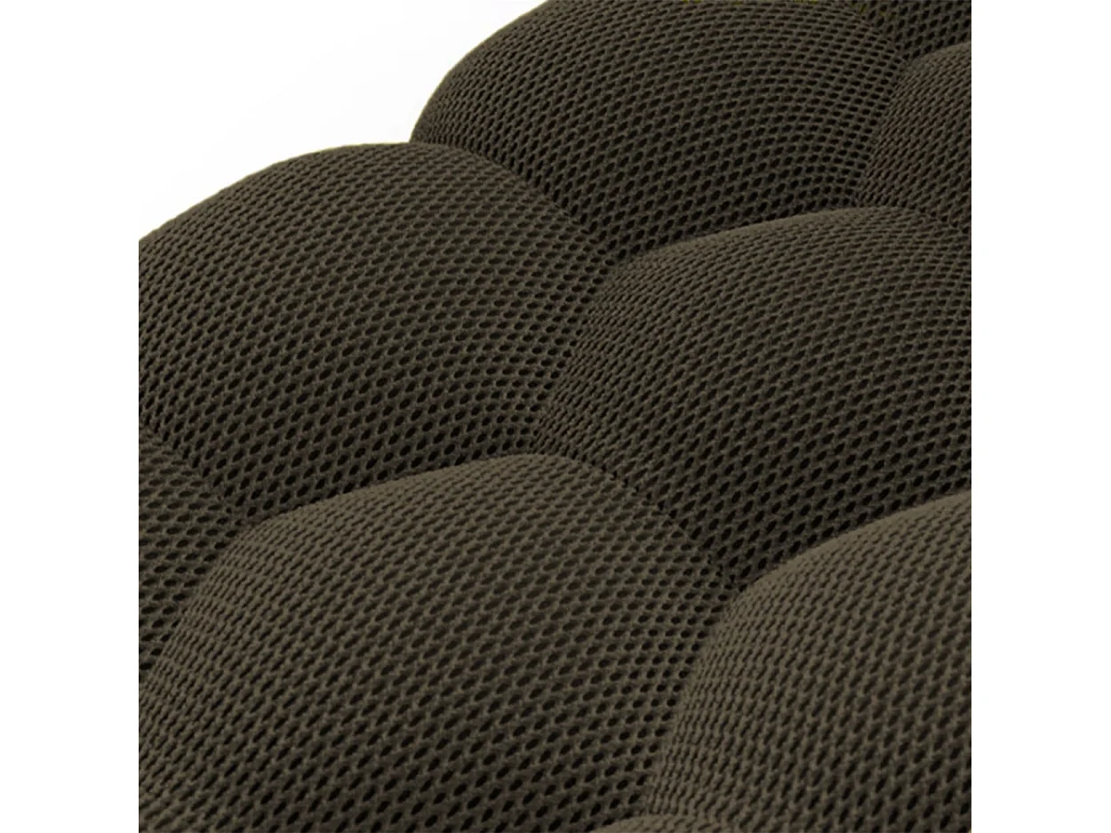 Fauteuil Cocoon 1 place