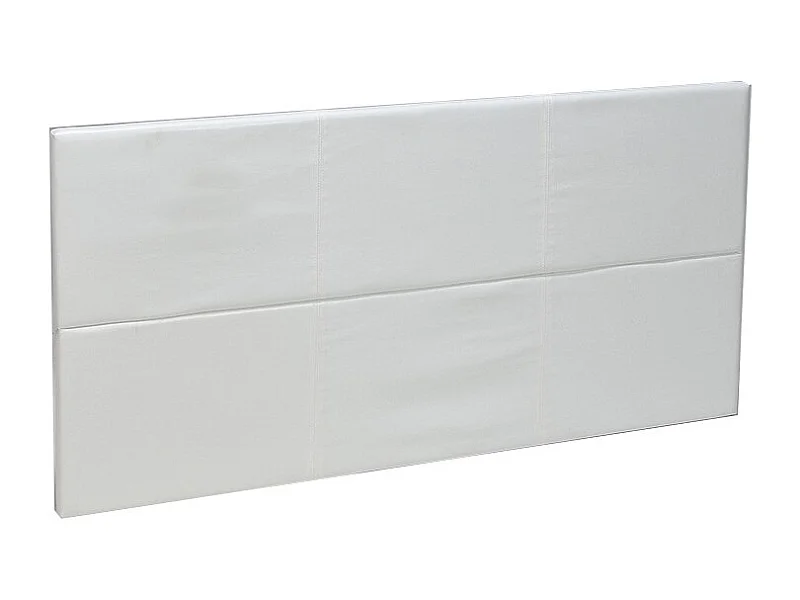 Tête de lit 174cm / Blanc