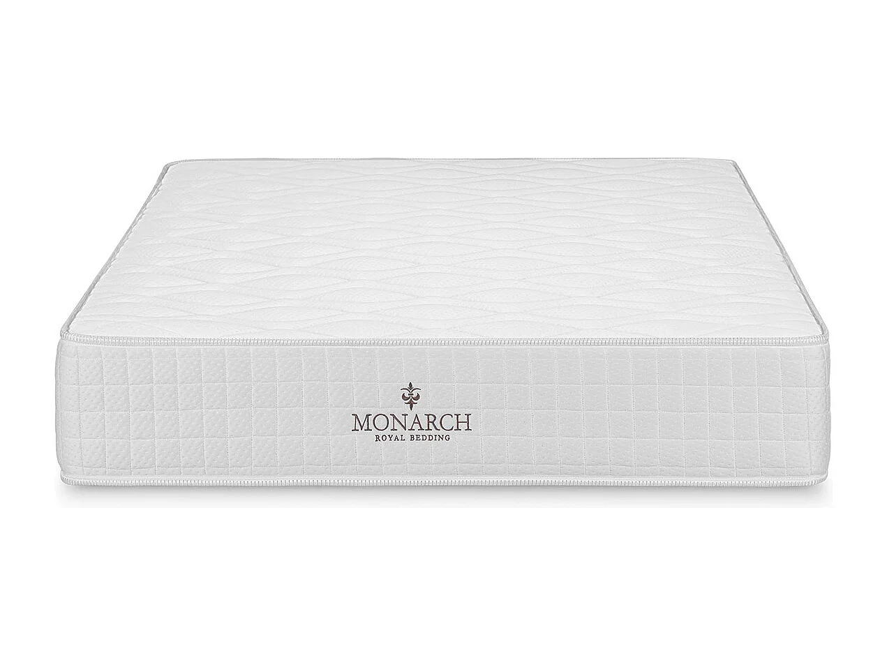 Colchón  Prestige - Espuma  Talla 190 x 140 cm Altura 25 cm