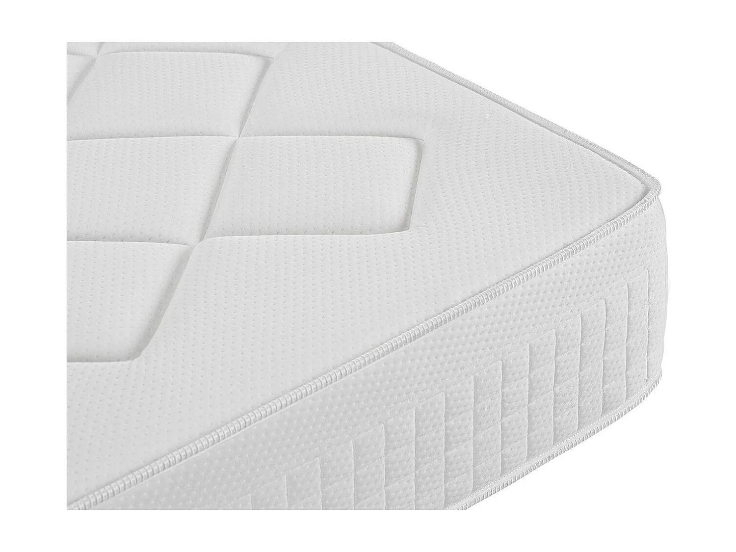 Colchón  Grand Prestige Top - Espuma  Talla 190 x 80 cm Altura 30 cm