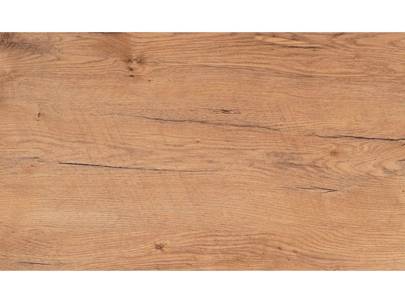 Bureau scandinave 122cm Study