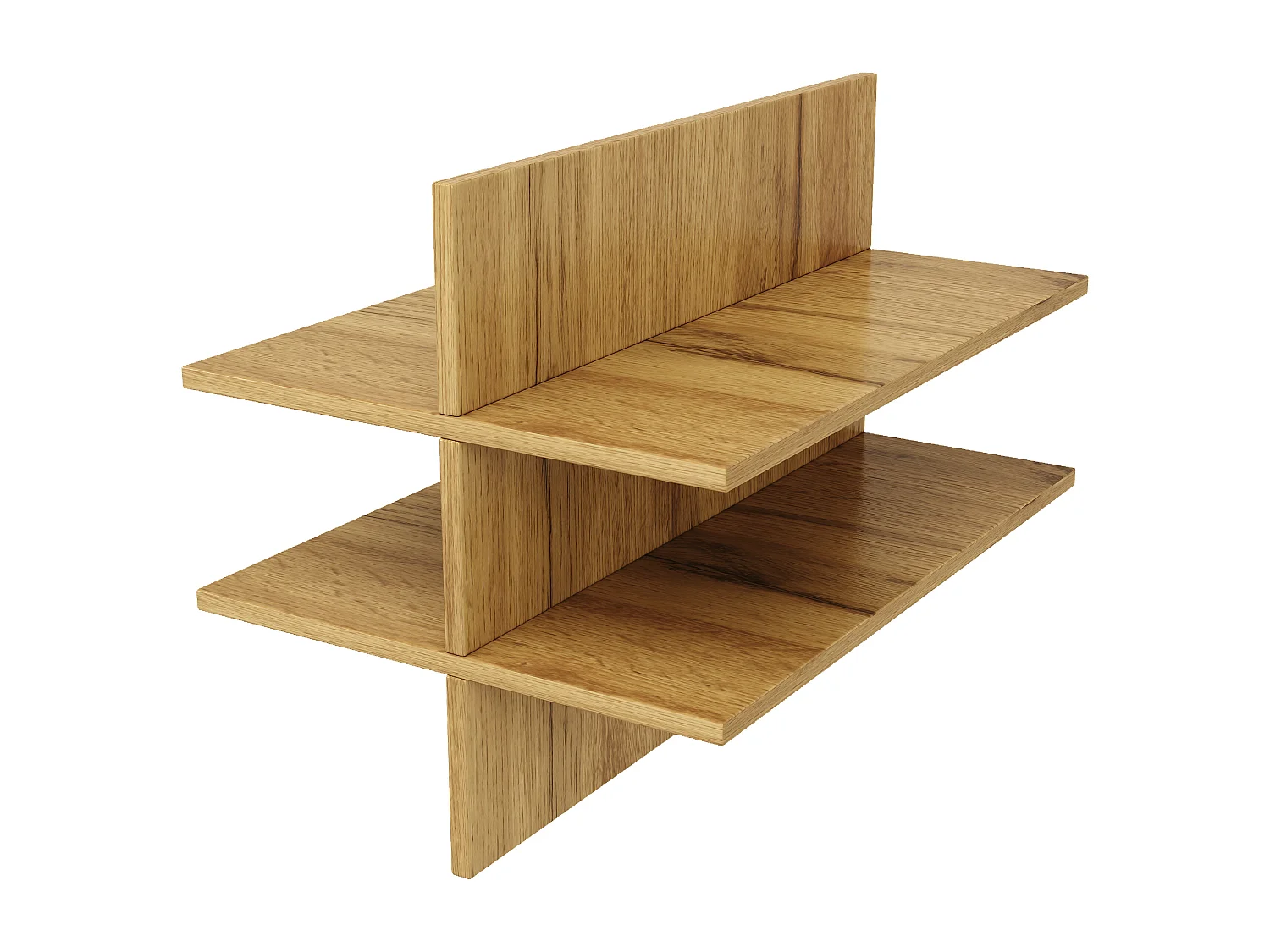 Table à manger extensible (110-140 x 80 cm) - pour 4 à 6 personnes - avec casier à vin - porte en verre - noir