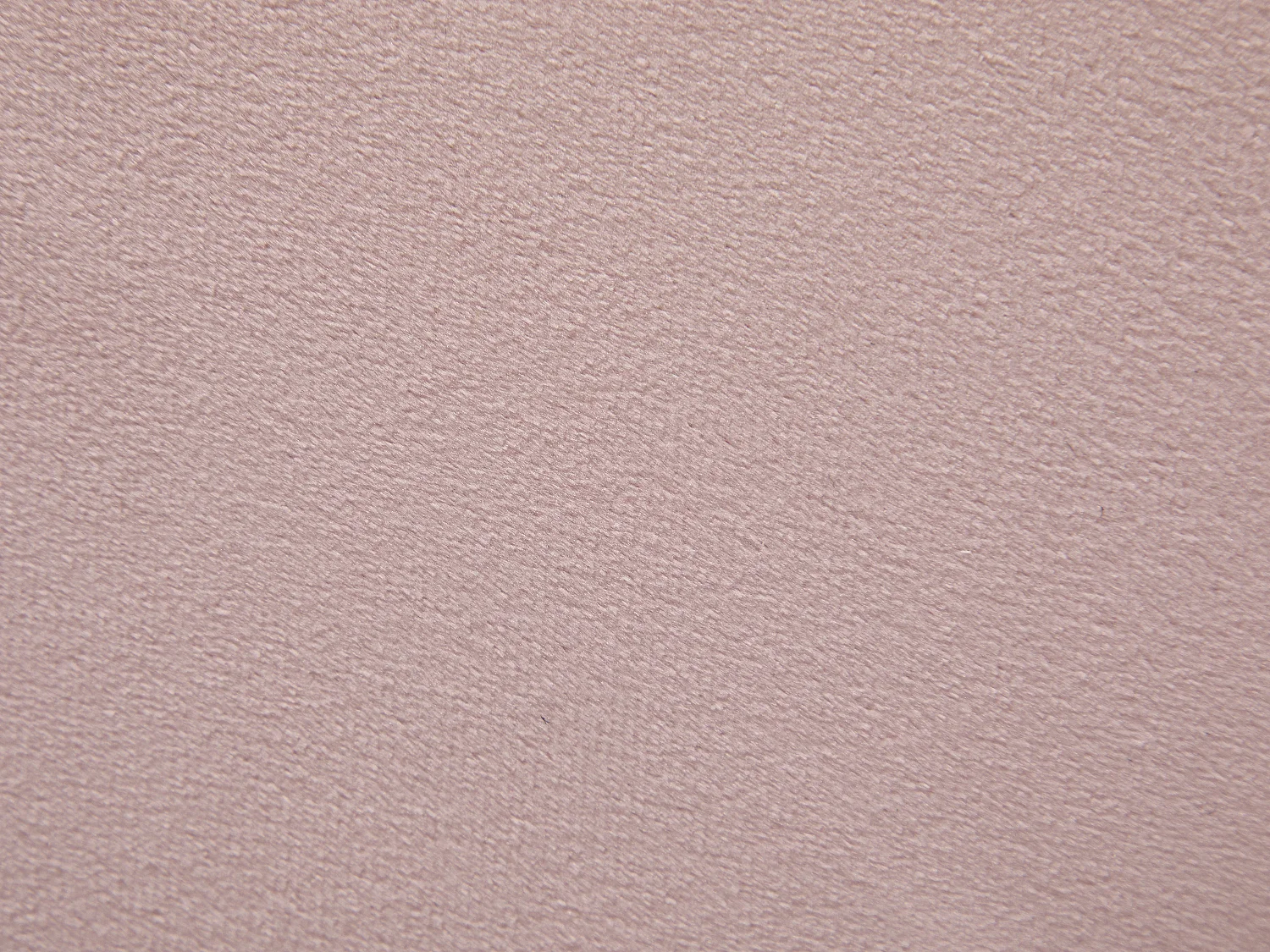 Lit coquillage 120 x 190 cm - Velours - Rose - LIVAYA
