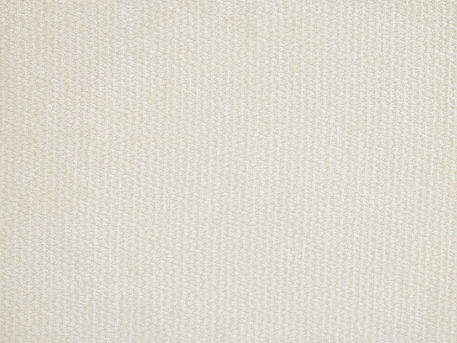 Tête de lit avec LEDs - 180 cm - Tissu texturé - Beige - IRSITA