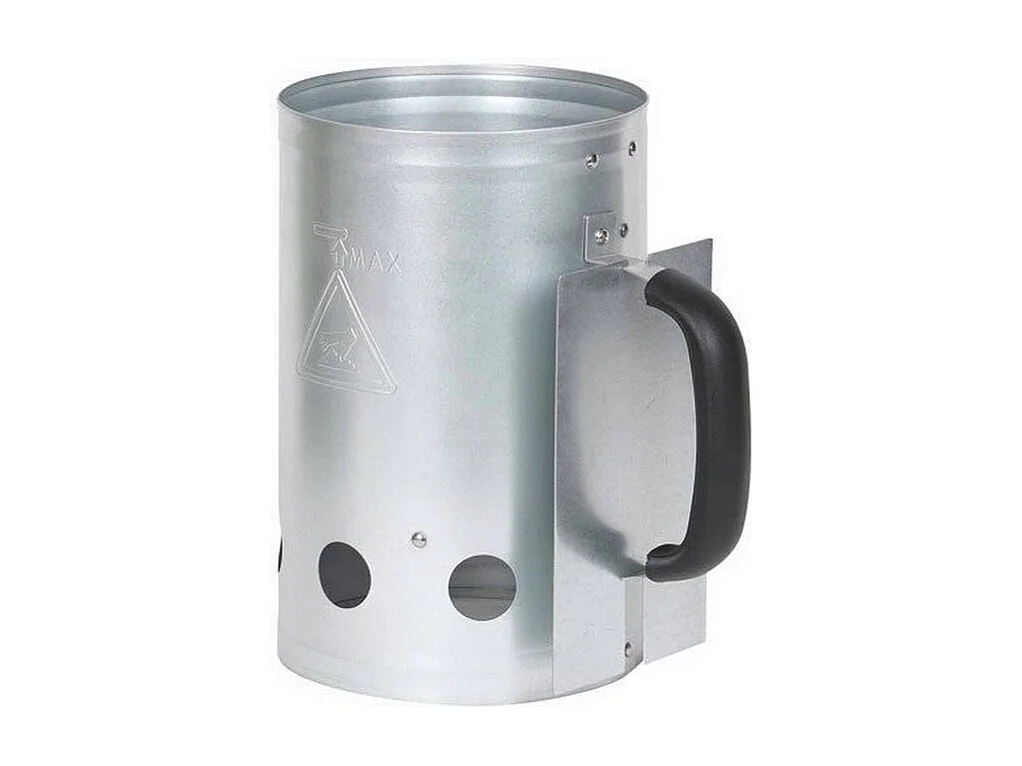 Somagic Starter d'allumage pour barbecue charbon - 472717CDS