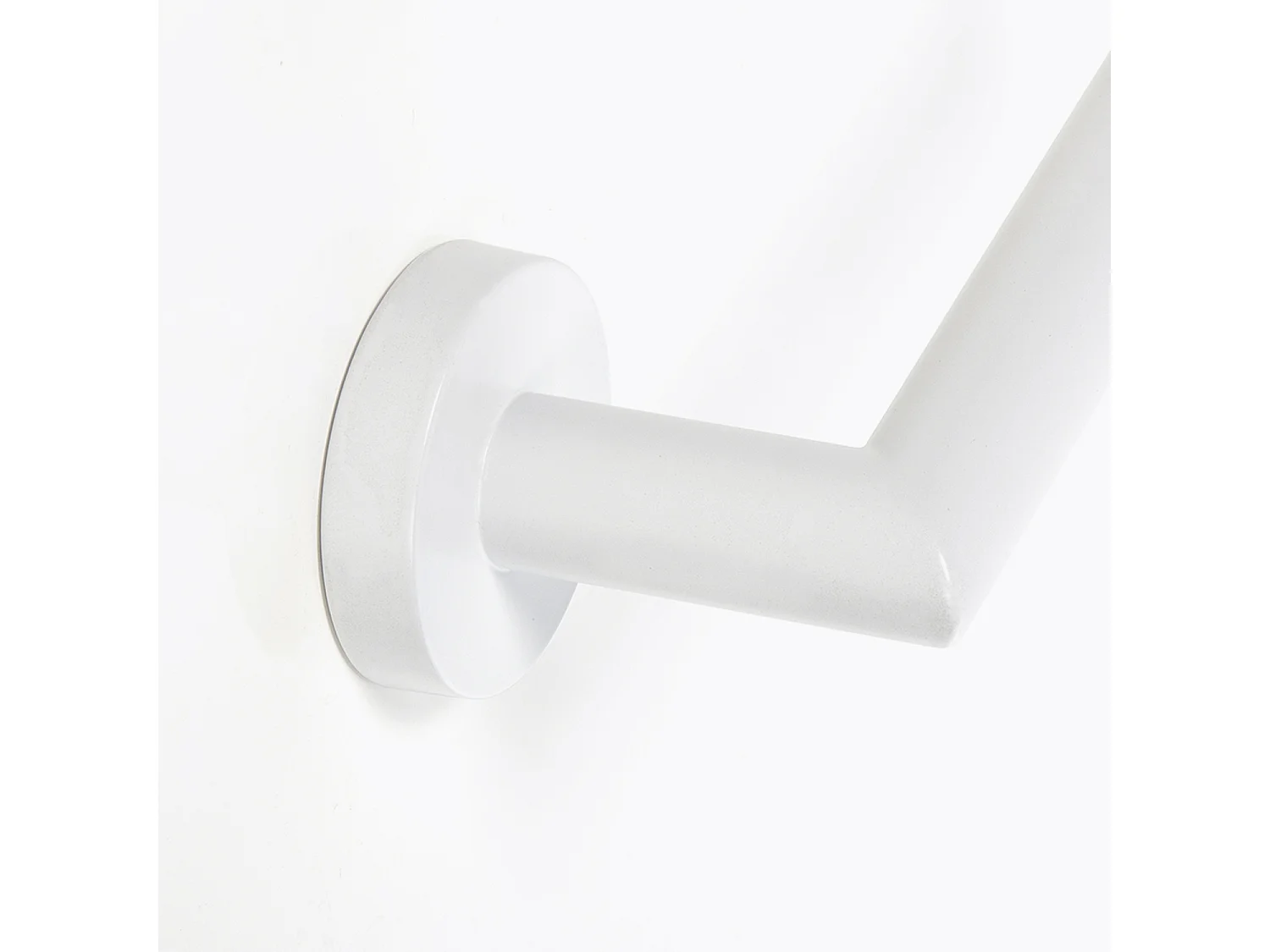 Dérouleur papier toilette mural Hôtel - BATHBAZAAR