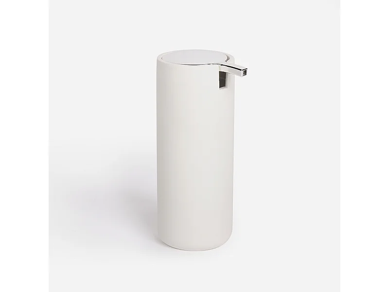 Distributeur savon liquide - BATHBAZAAR