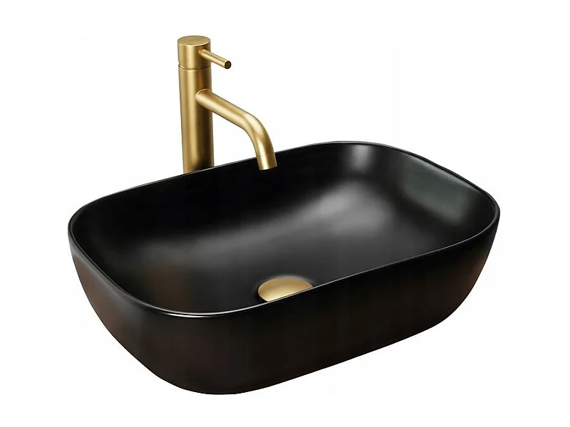 Vasque À Poser Basaro Un1012 Hestia