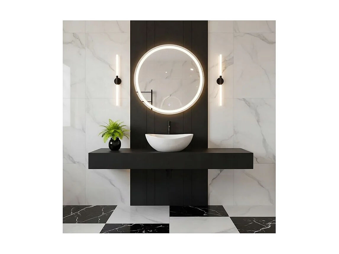 Vasque À Poser Basaro Un1008 Atena