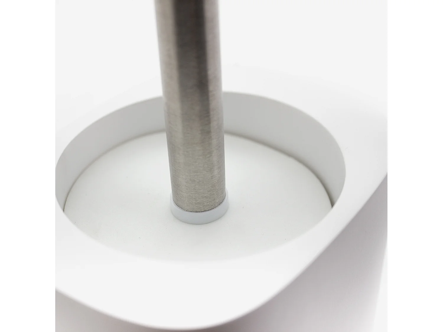 Brosse WC KAKO - BATHBAZAAR