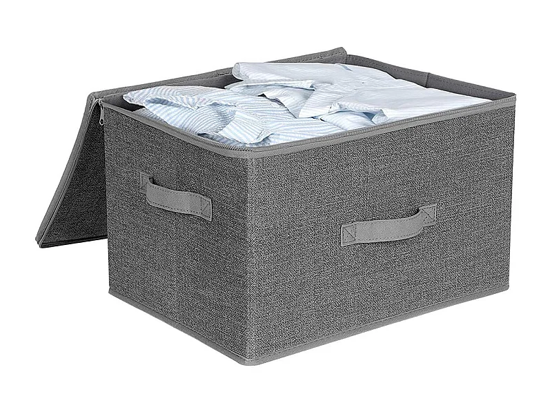 Scatola portaoggetti Bangui