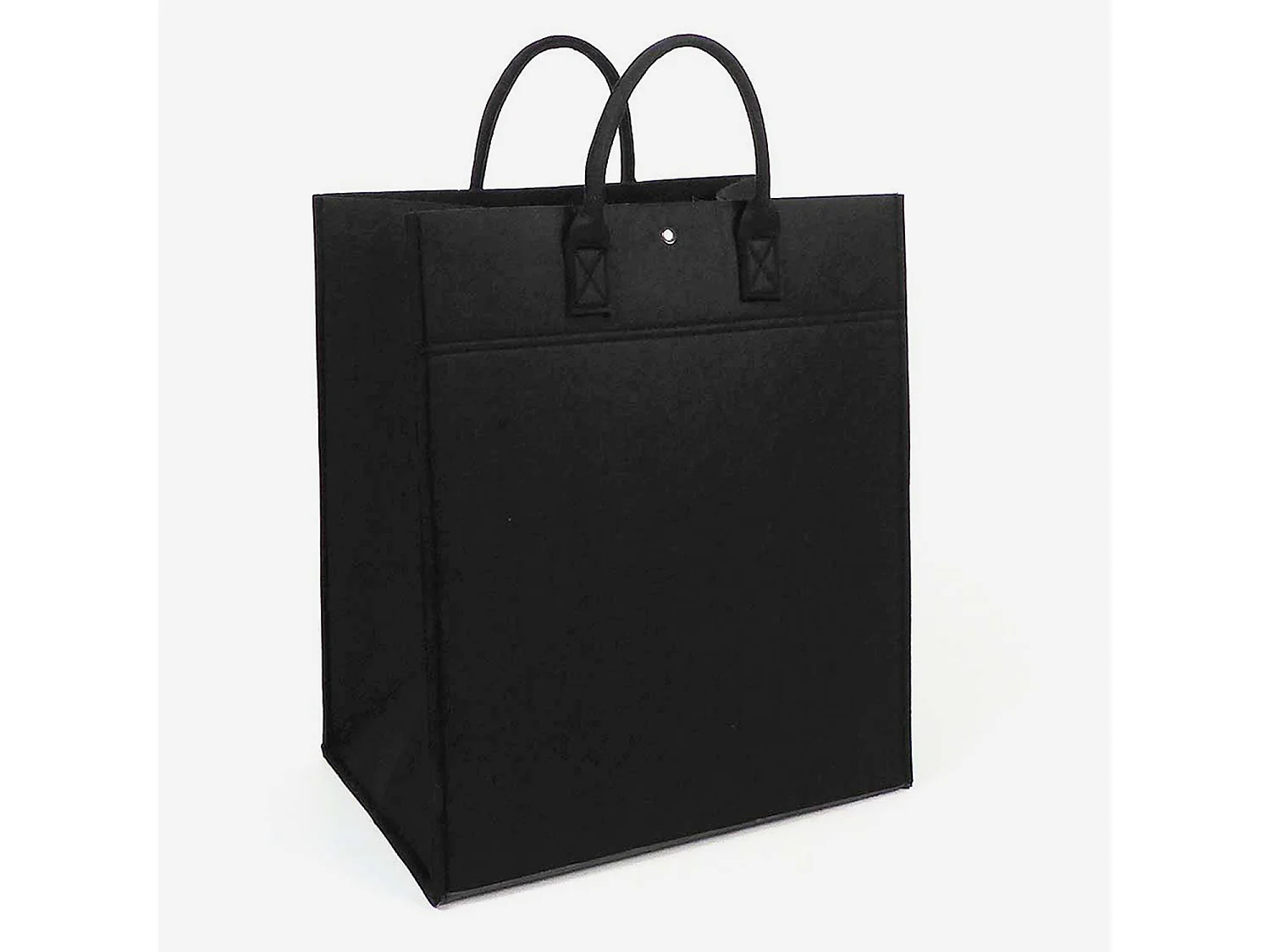 Panier à linge Cadix - BATHBAZAAR