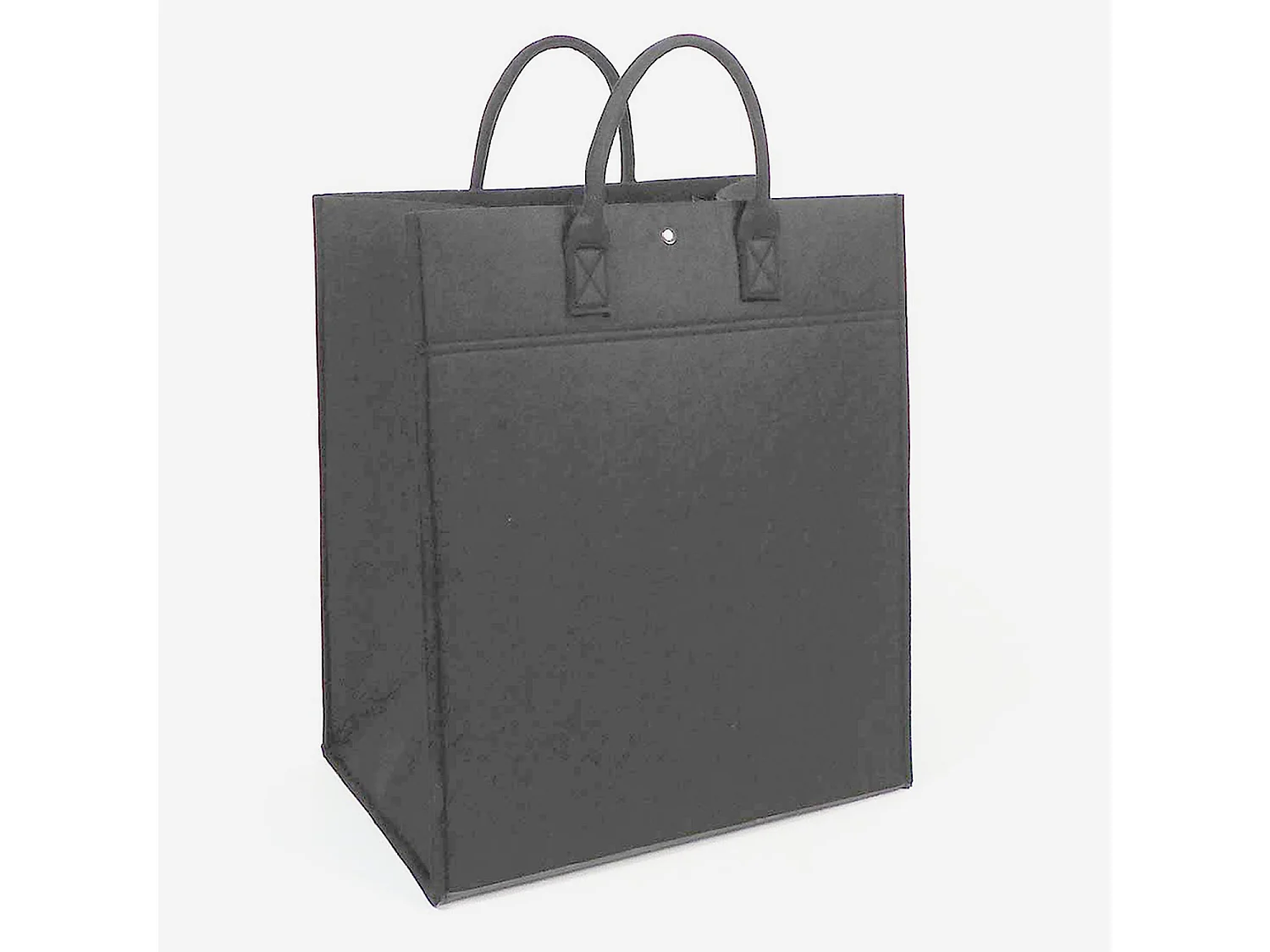 Panier à linge Cadix - BATHBAZAAR