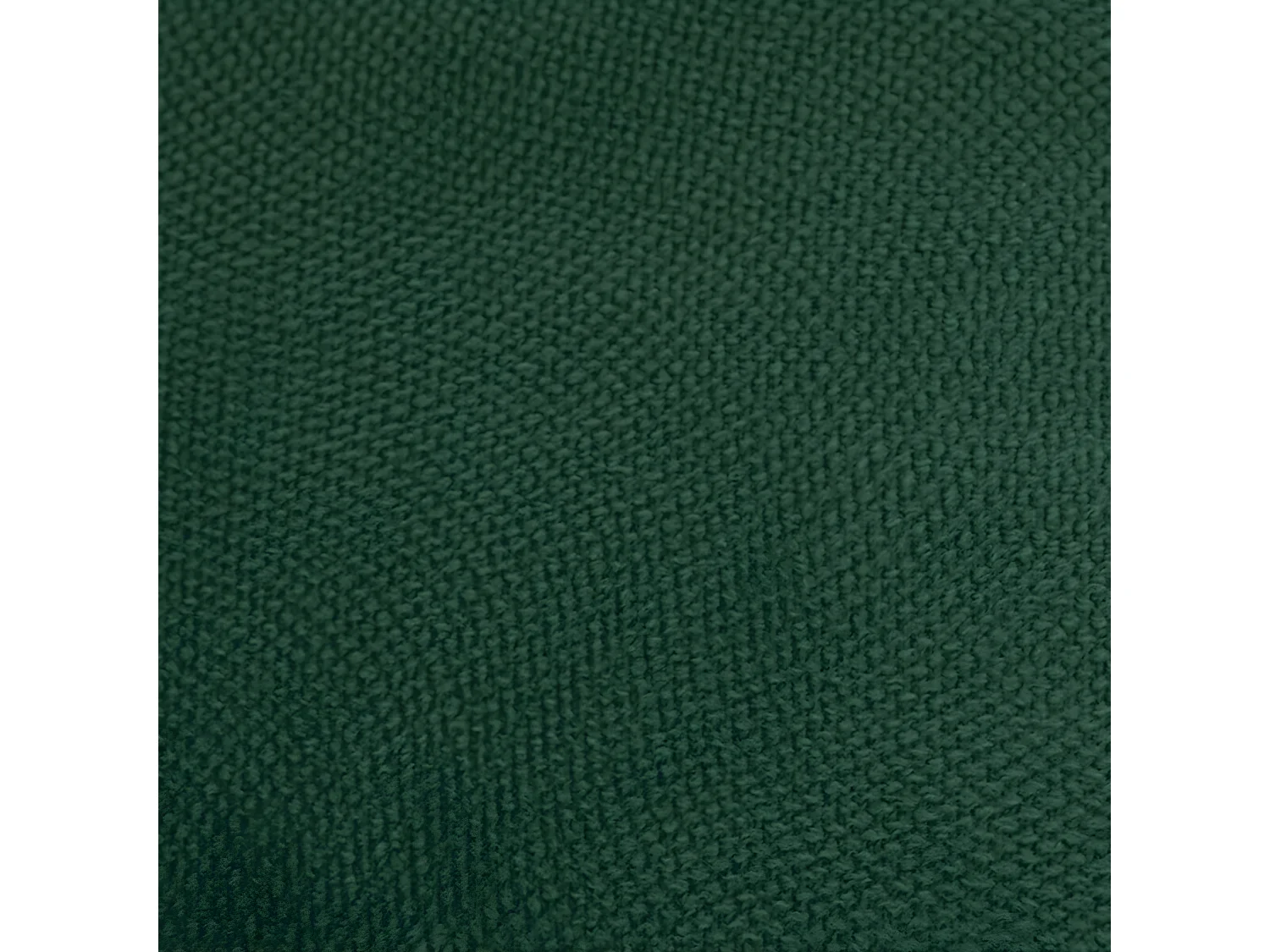 Coussin déhoussable Vert 30 x 50 cm