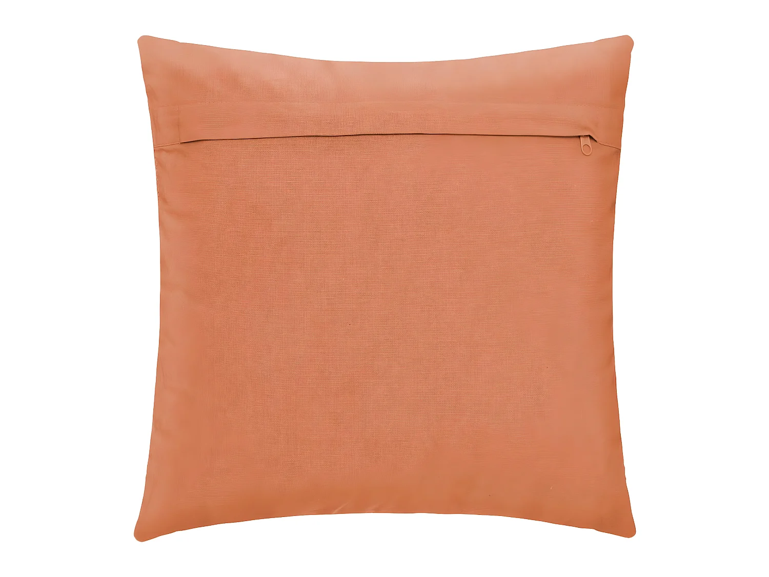 Cojín espíritu bereber