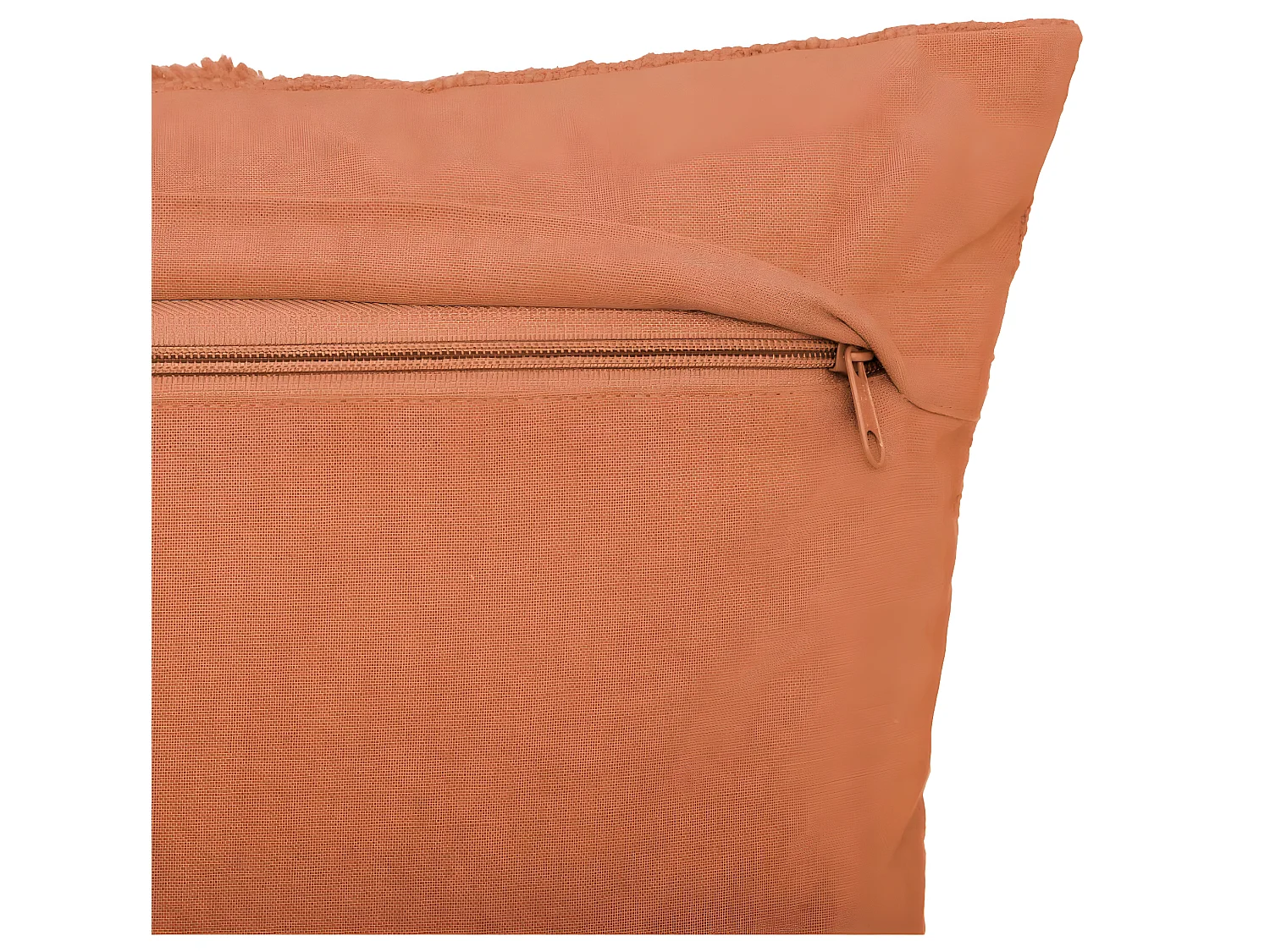 Cojín espíritu bereber