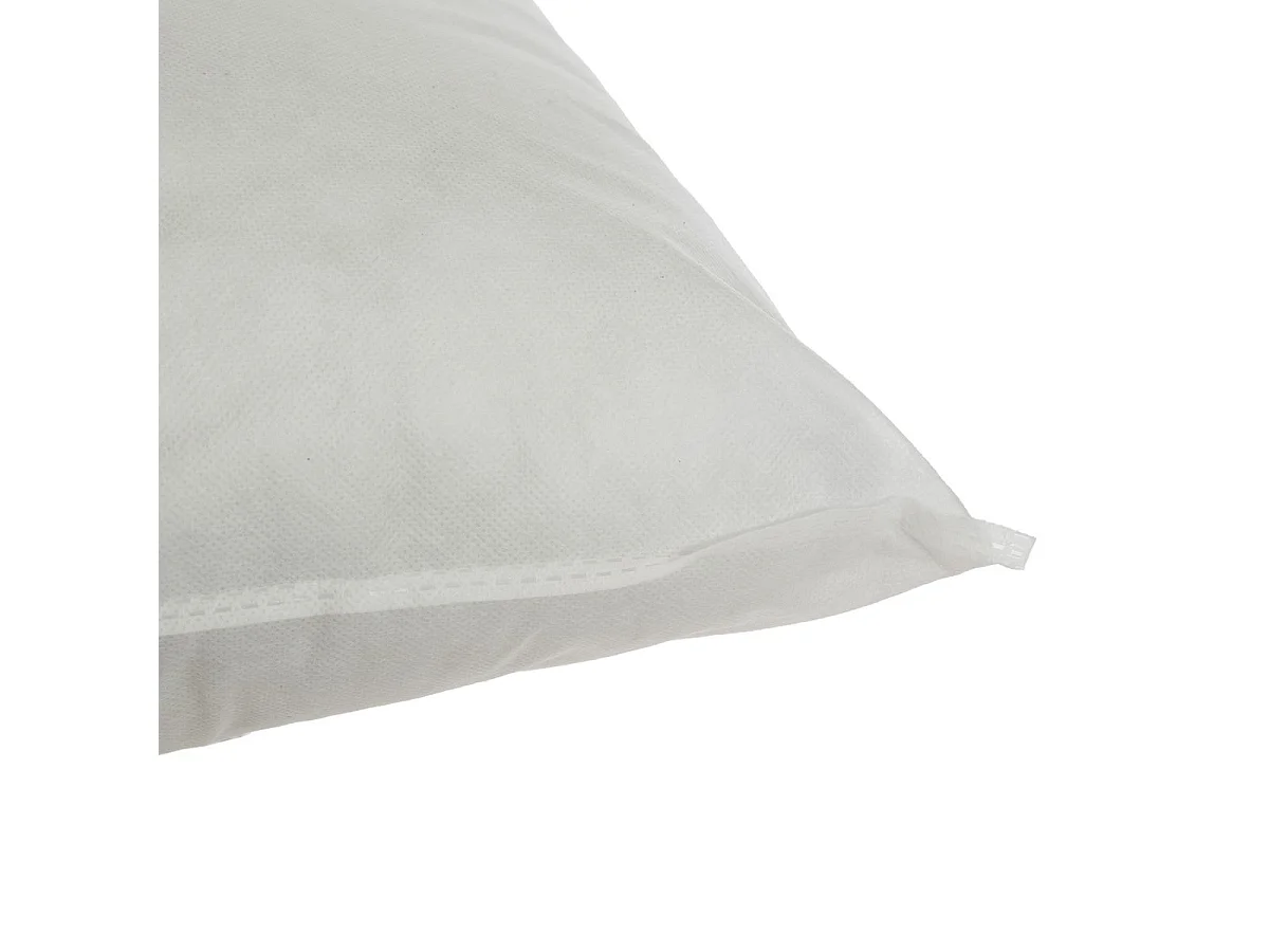 Coussin de garnissage 40 x 40 cm