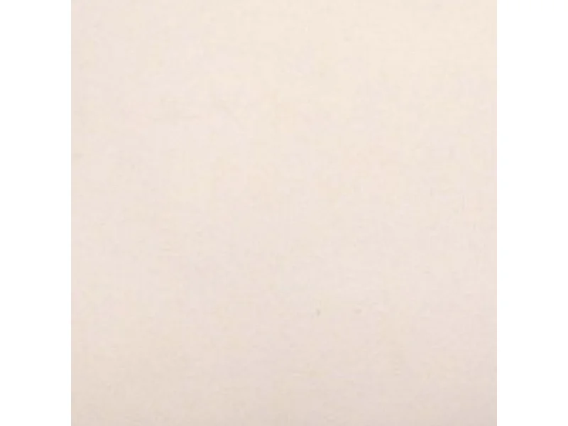 Kissen beige 50x30x12cm