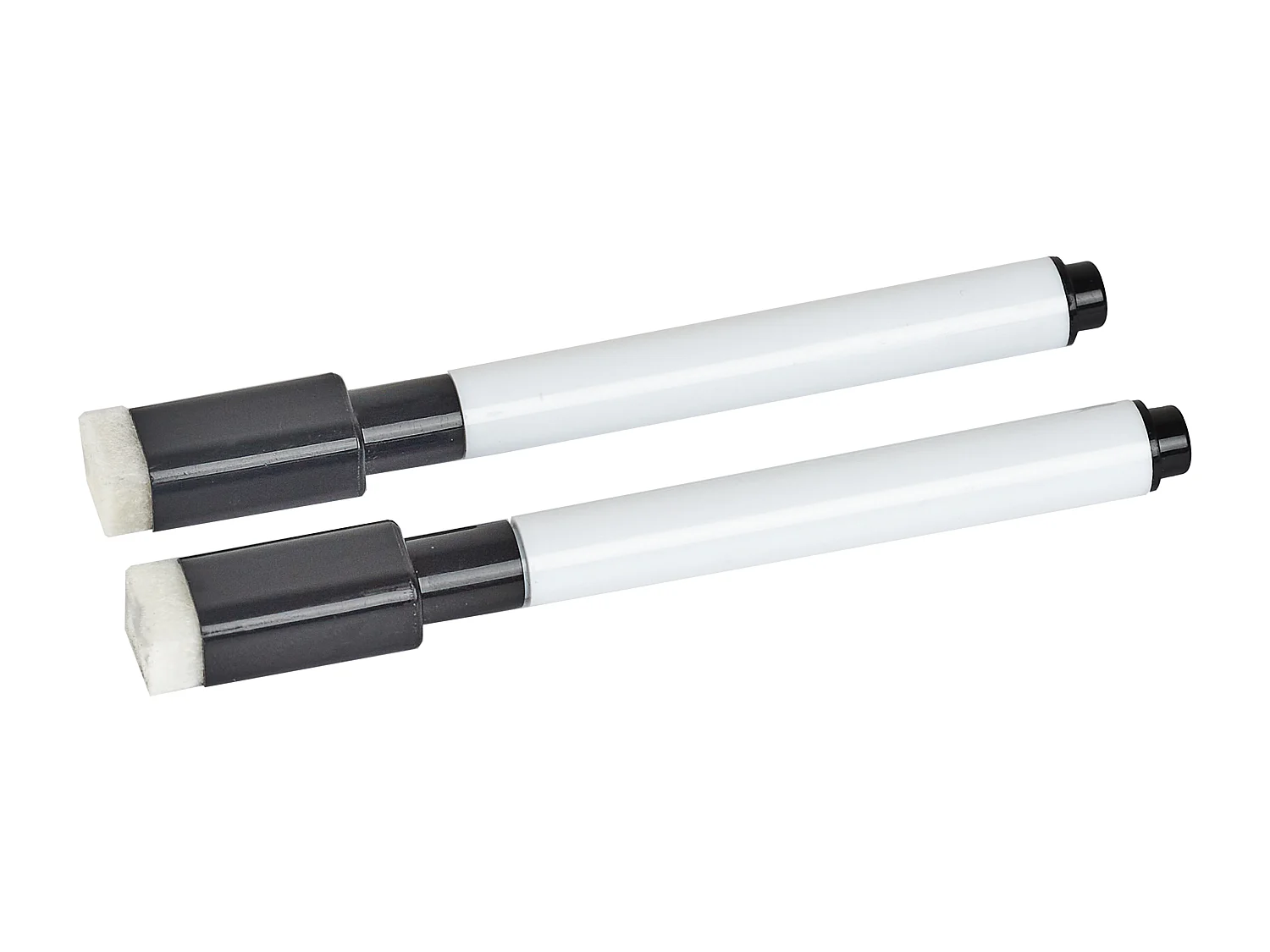 Jeu Devine Qui Je Suis M8 – 48 Cartes, Stylos Effaçables, Jeu Familial Dès 5 Ans