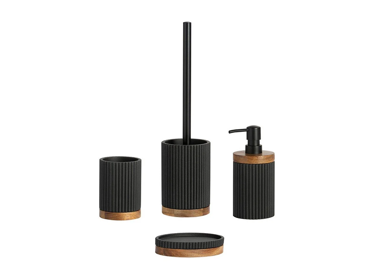 Set salle de bain LAGO