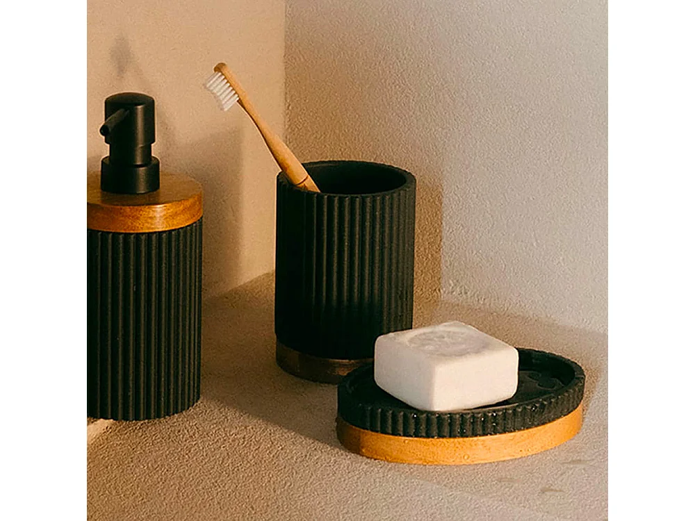 Set salle de bain LAGO