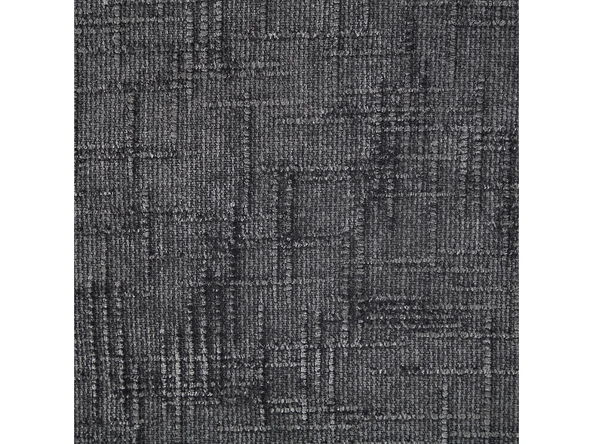 Divano multifunzionale con porta cellulare, poltrona in ciniglia per soggiorno