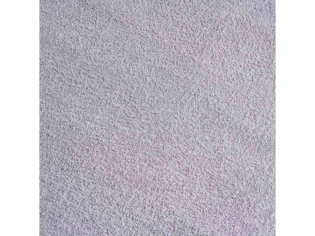 Conjunto Completo de Toalhas de Banho 12 Peças 100% Algodão Cinza com Alta Absorção