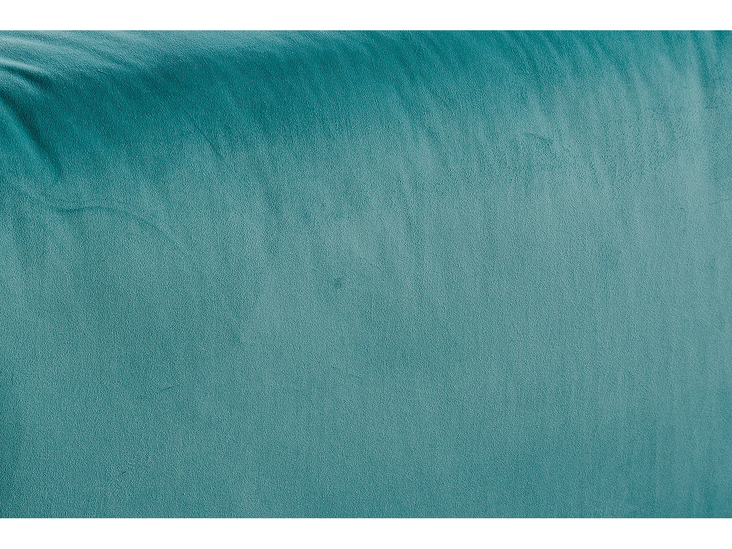 Armlehne - Grün Velvet - MIA