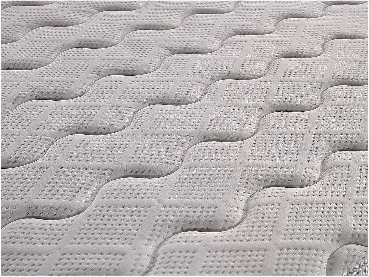 matras - pocketvering- "Adelia" - 140 x 190 x 21 cm