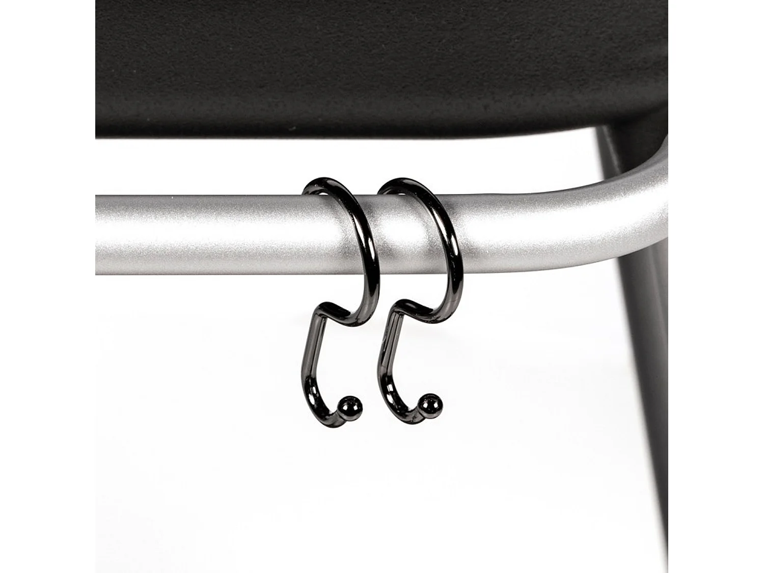 KOS houtskoolbarbecue