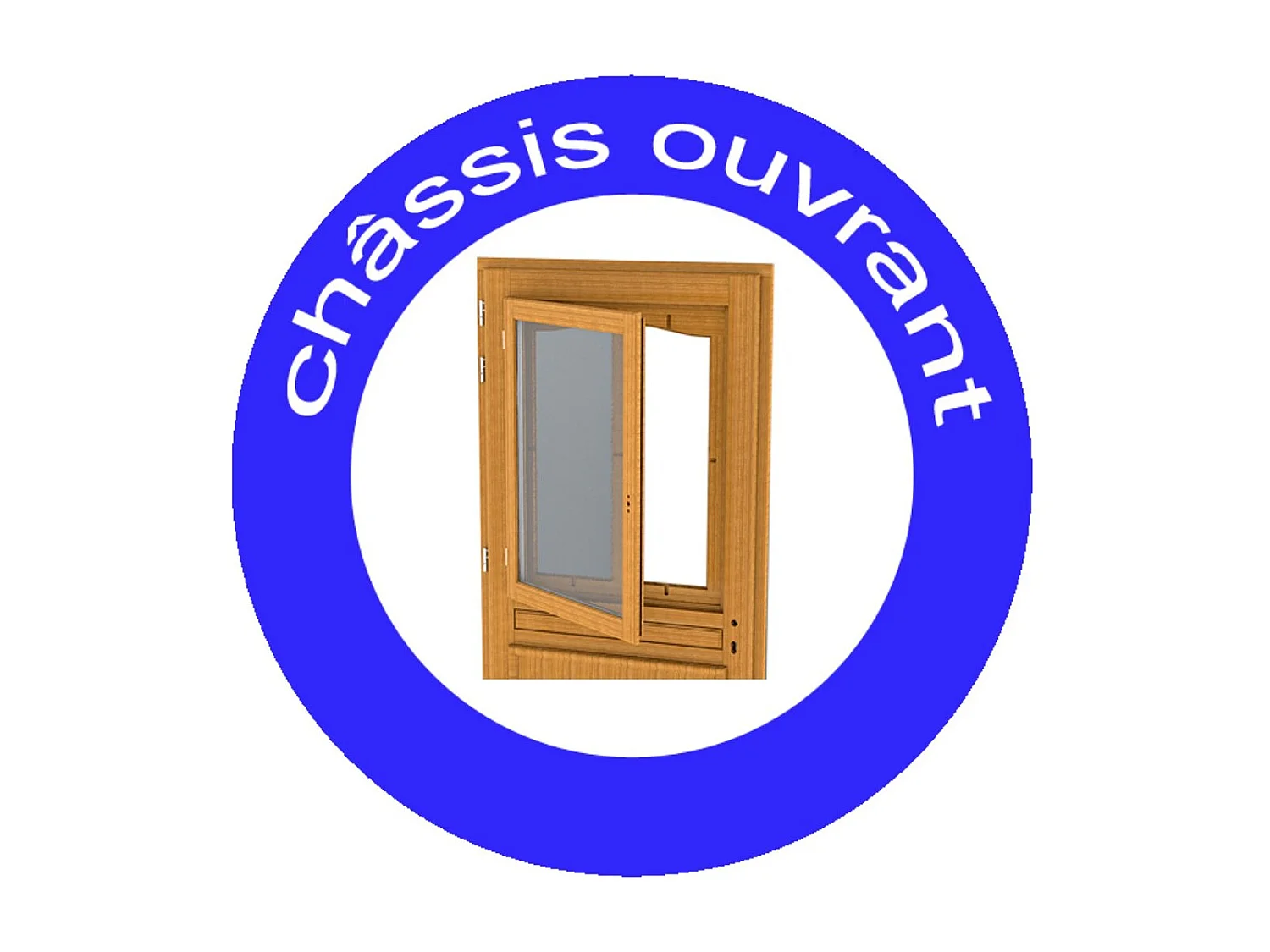 Porte D'entree Bois Vitree, Baptiste Vert Ral 7002, H,215xl,90 P, Droit Cotes Tableau Gd Menuiseries