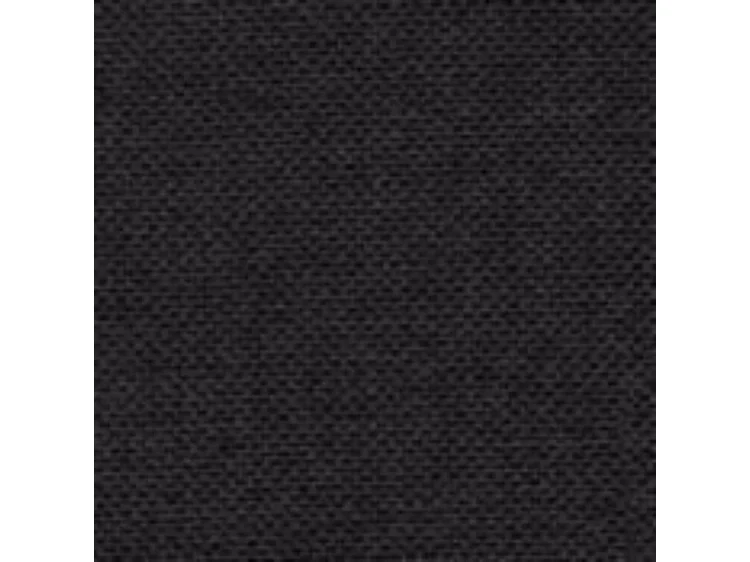 Canapé convertible Columbus 117, Disponible, 80x175x80cm