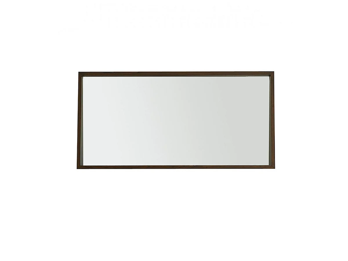 Panca da giardino in teak massello e corda beige