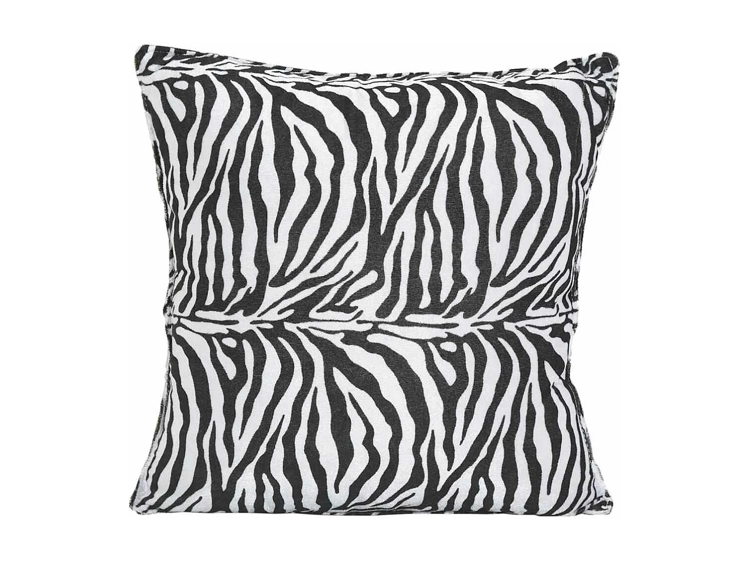 Tweezitsbank kunstleer wit