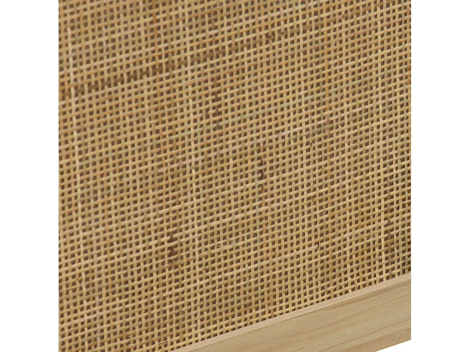 Tronc auxiliaire de pin 80x40x40 cm