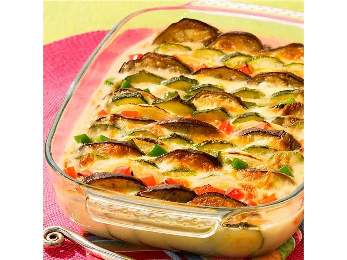 Set de 2 fuentes para horno Classic Pyrex rectangular 2,9L/3,8L