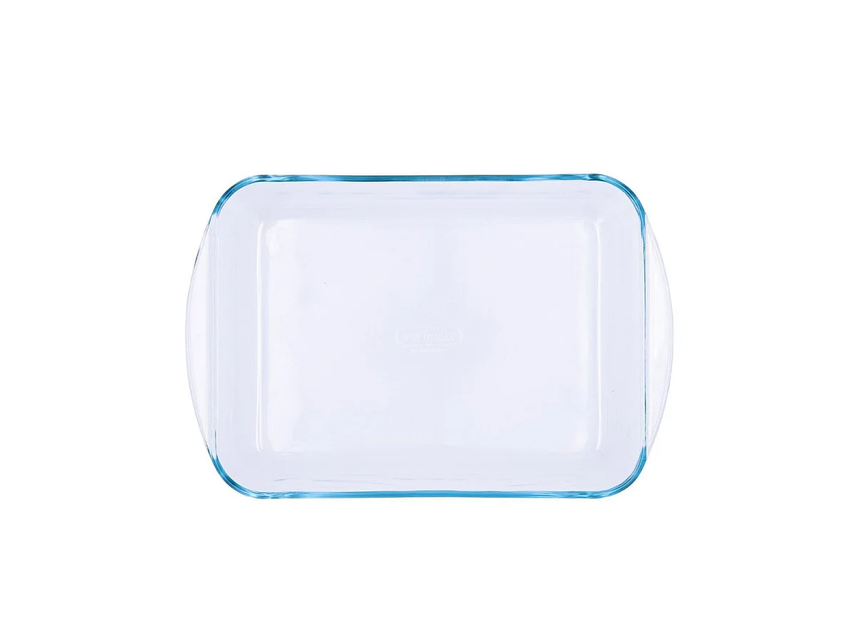Plat à lasagnes 35x23 cm