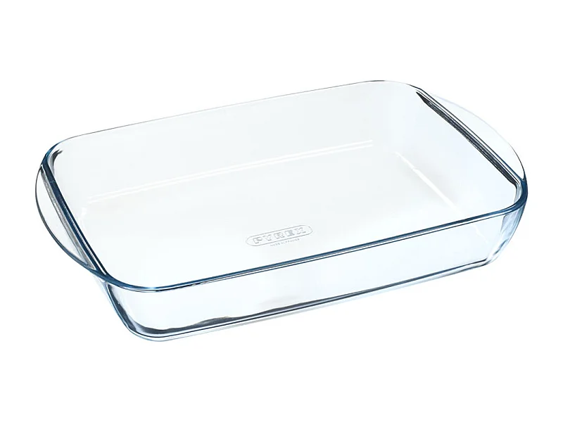 Plat à lasagnes 35x23 cm