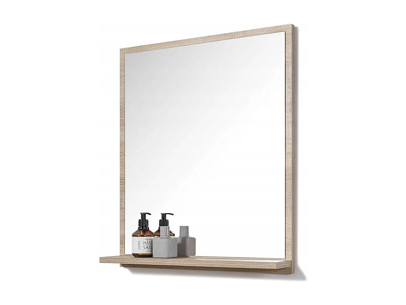 lustro 70x60 1P sonoma