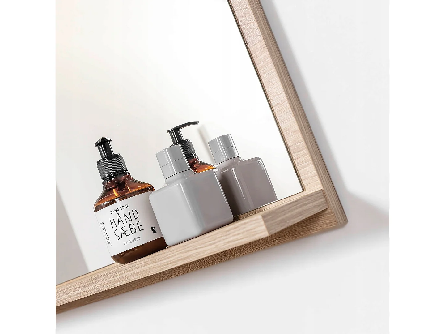 lustro 70x60 1P sonoma