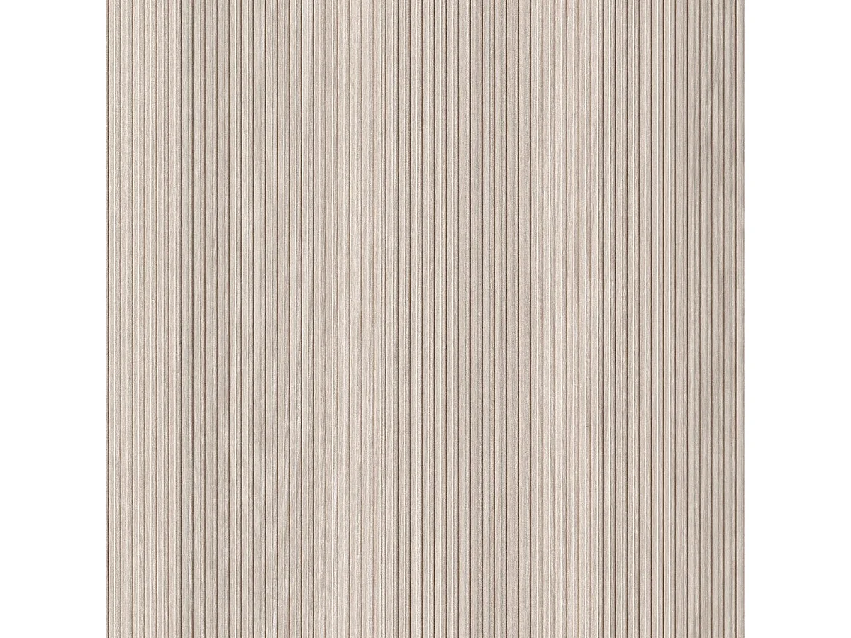 Cama estudio Spylo con mesa de estudio + armario natural 177x205x112 cm