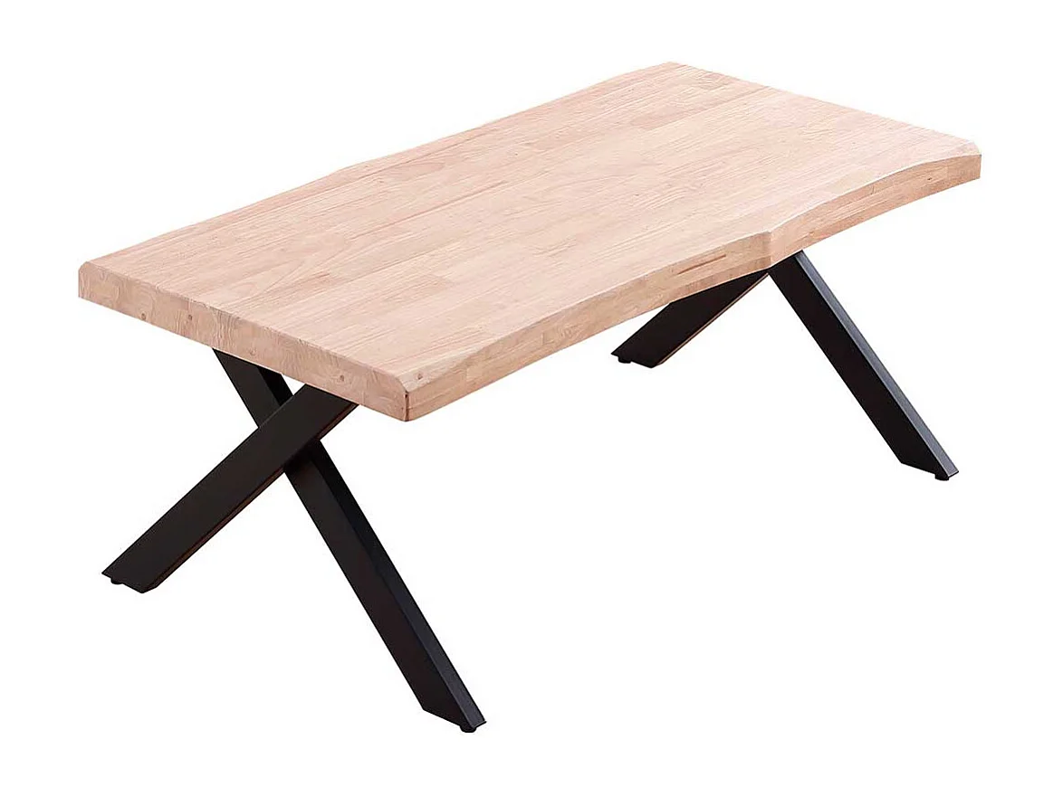 Mesa de centro elevatória Xena Fit