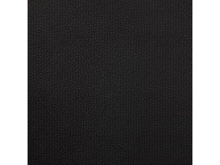 Meuble d'entrée Hartford 350, 186x116x44cm, Disponible, Graphite, Stratifié|Faux cuir