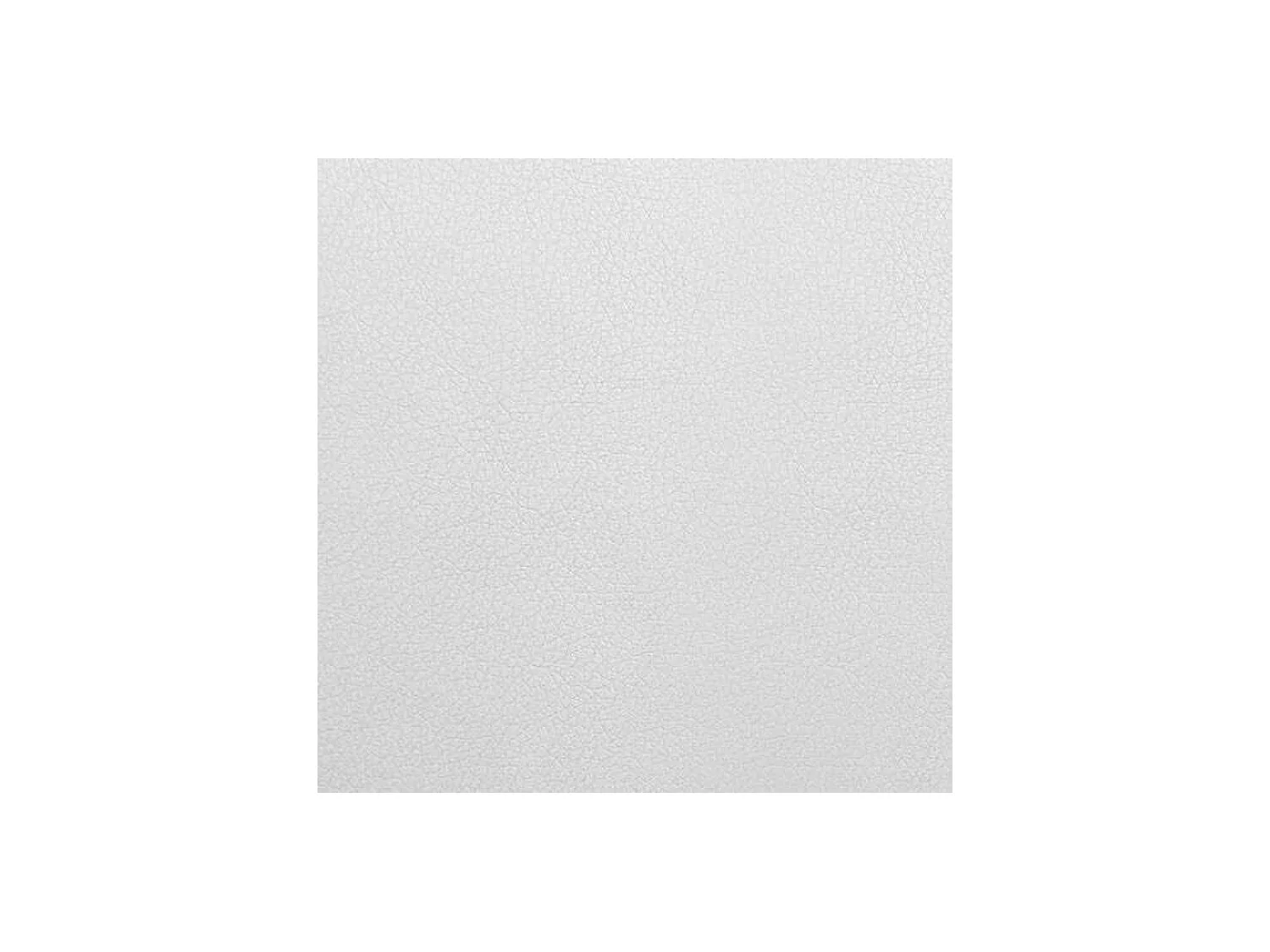 Meuble d'entrée Tivsoa 107, 196x158x46cm, Disponible, Craft chêne, Stratifié|Faux cuir