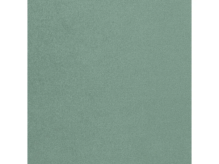 Meuble d'entrée Hartford 485, 206x170x44cm, Tissu|Stratifié, À poser