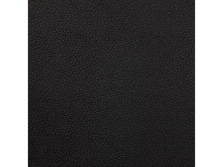 Meuble d'entrée Hartford 484, 206x230x44cm, Faux cuir|Stratifié, À poser