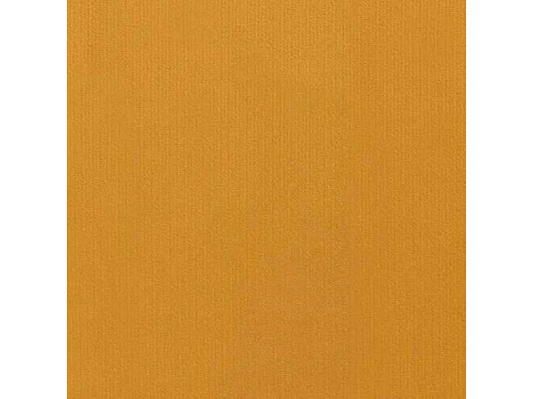 Meuble d'entrée Tivsoa 103, 196x84x46cm, Craft chêne, Tissu|Stratifié, Murale|À poser