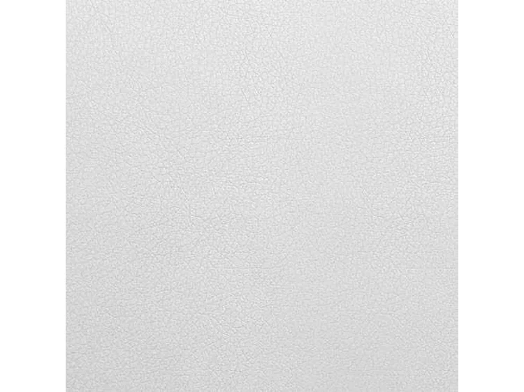 Meuble d'entrée Pinis IV, 186x84x46cm, Graphite, Faux cuir|Stratifié, Murale|À poser