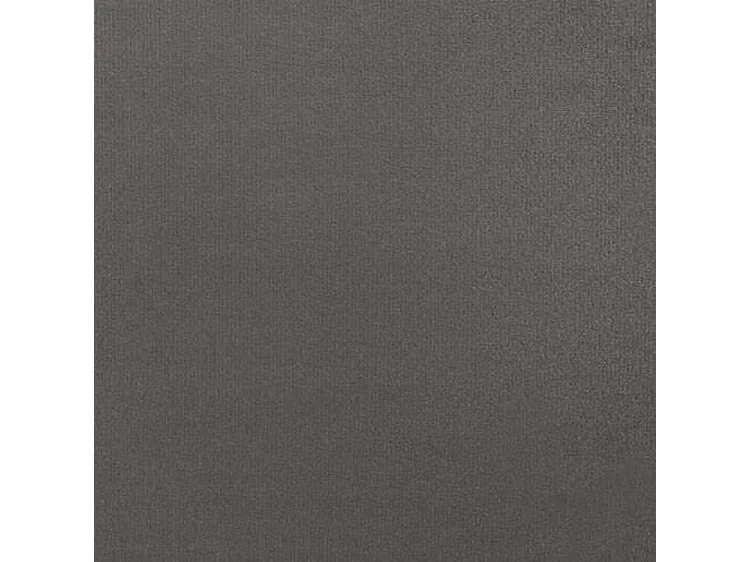 Meuble d'entrée Hartford 484, 206x230x44cm, Stratifié|Tissu, À poser